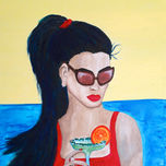 Inspirational women thumbnail 2