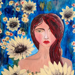 Inspirational women thumbnail 1