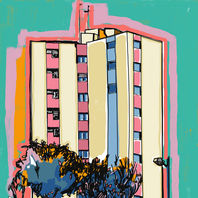 obra