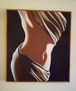 Paisaje anatomico  n °79