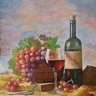 obra