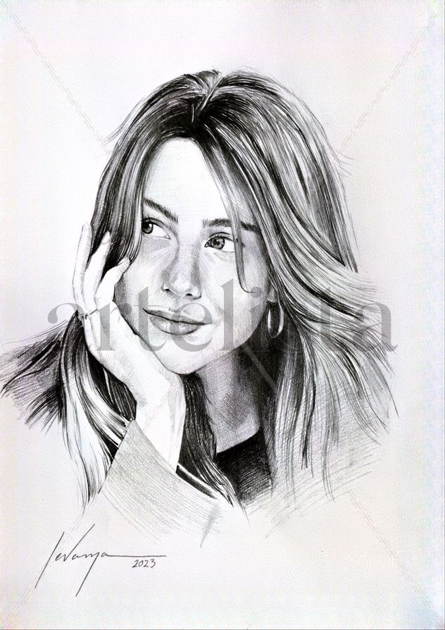 Retrato