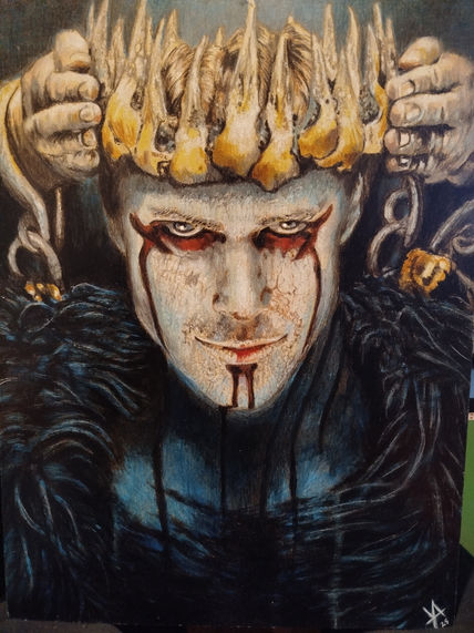 Ivar