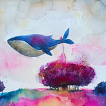 The Colors of Wild Nature thumbnail 1