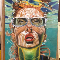 artwork