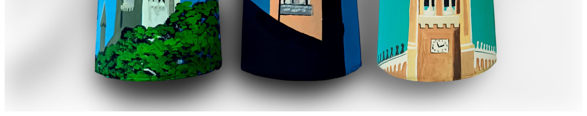 Imagen de portada