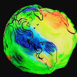 El Clima thumbnail 2