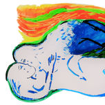 El Clima thumbnail 1