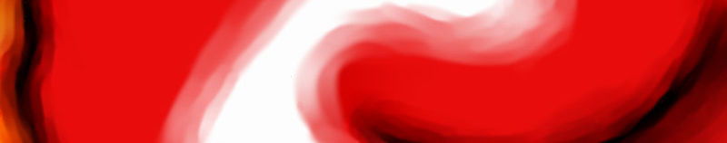 Imagen de portada
