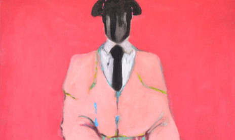 El Matador