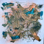 Veins thumbnail 2