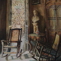 obra