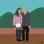 People thumbnail 2