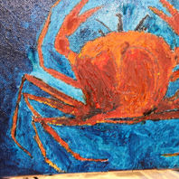 obra