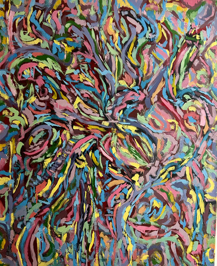 Impresiones de color