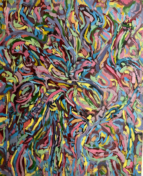 Impresiones de color