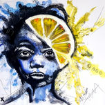 colors thumbnail 2