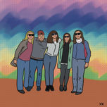 People thumbnail 1