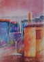 PUEBLITO DEL VINO TINTO