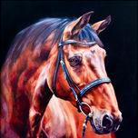 Caballos thumbnail 2