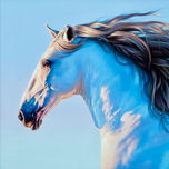 Caballos thumbnail 1