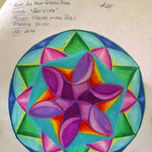 Mis Mandalas thumbnail 2