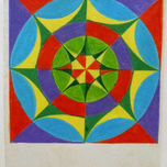 Mis Mandalas thumbnail 1