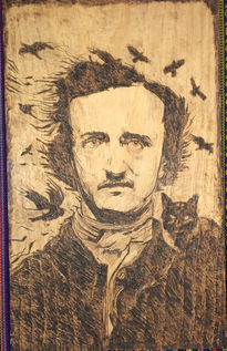 Allan Poe