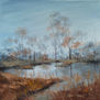 Paisaje Otoño