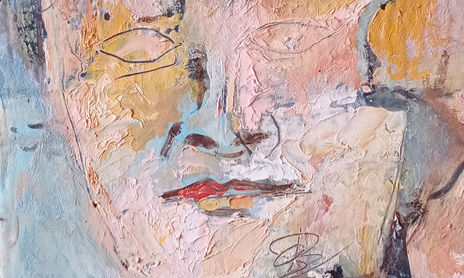 Catherine Copete Zambrano