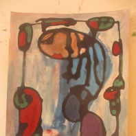 artwork