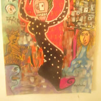 artwork