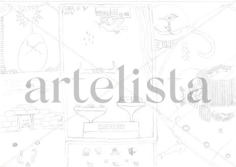 Imagenes