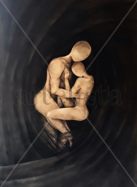 Sin titulo