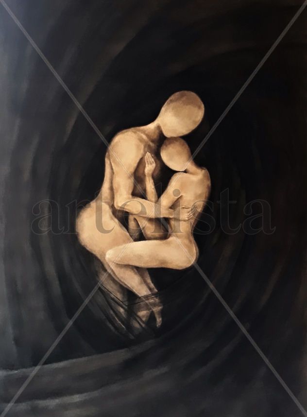 Sin titulo