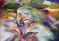 aguilas 1