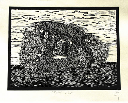 Perra vida II
