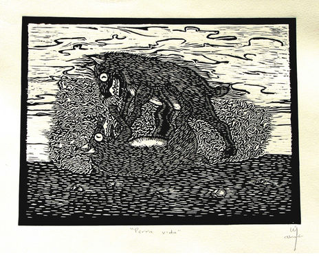 Perra vida II