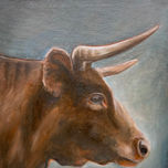 Animales thumbnail 2