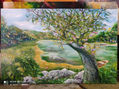 paisaje