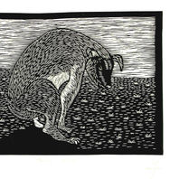 obra
