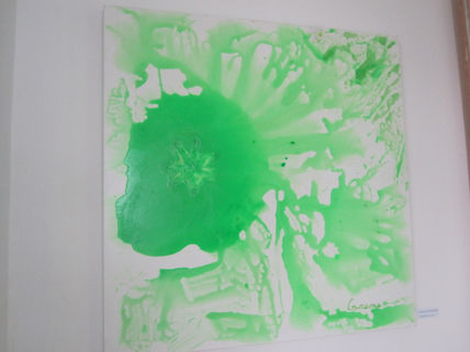 FLORA .T-mIxta