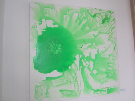 FLORA .T-mIxta