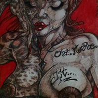 artwork