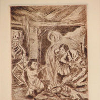 obra