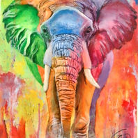 artwork