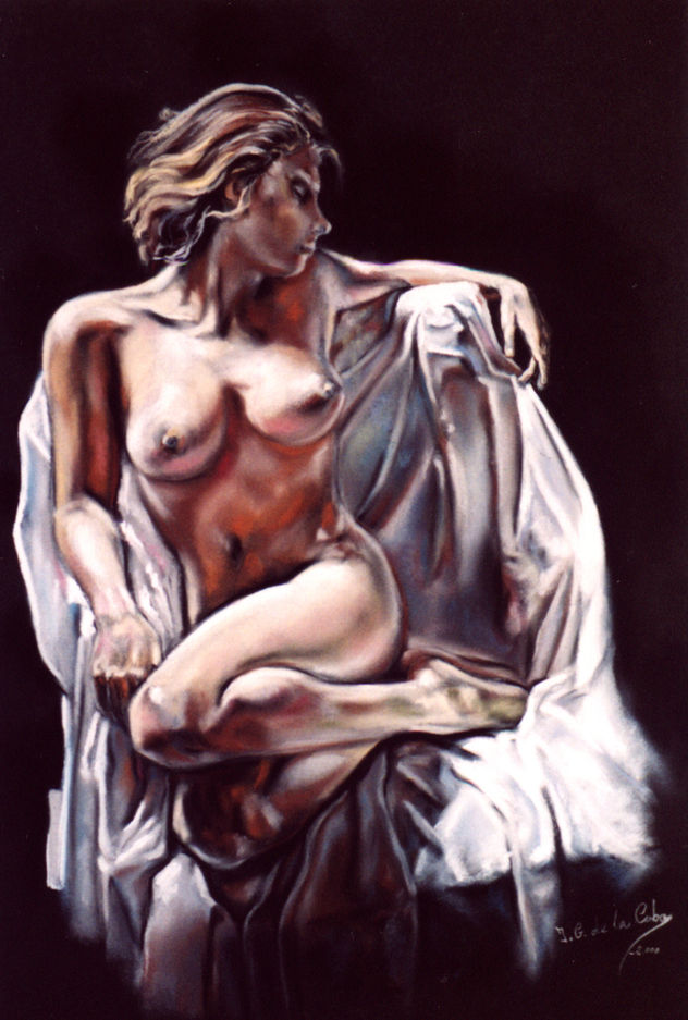 Baño de sol