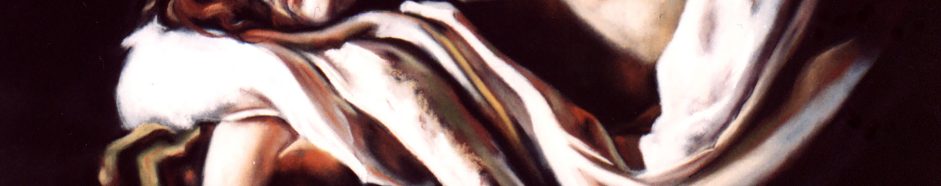 Imagen de portada