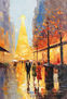 Street scene 1423