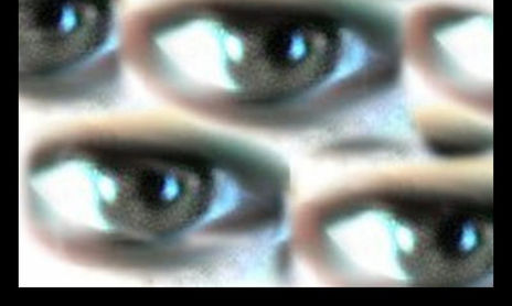 OJOS
